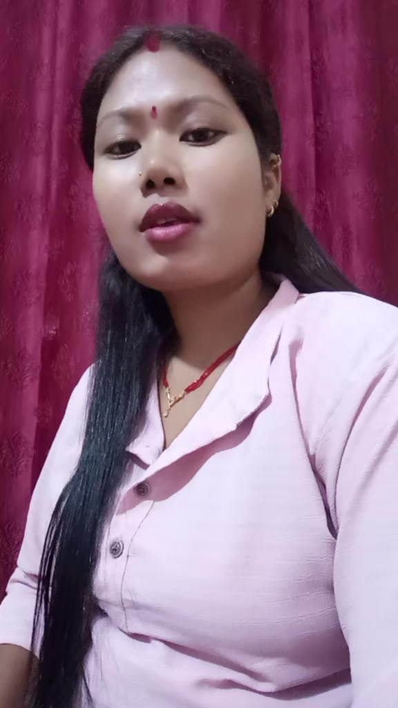 @Sekharchy
