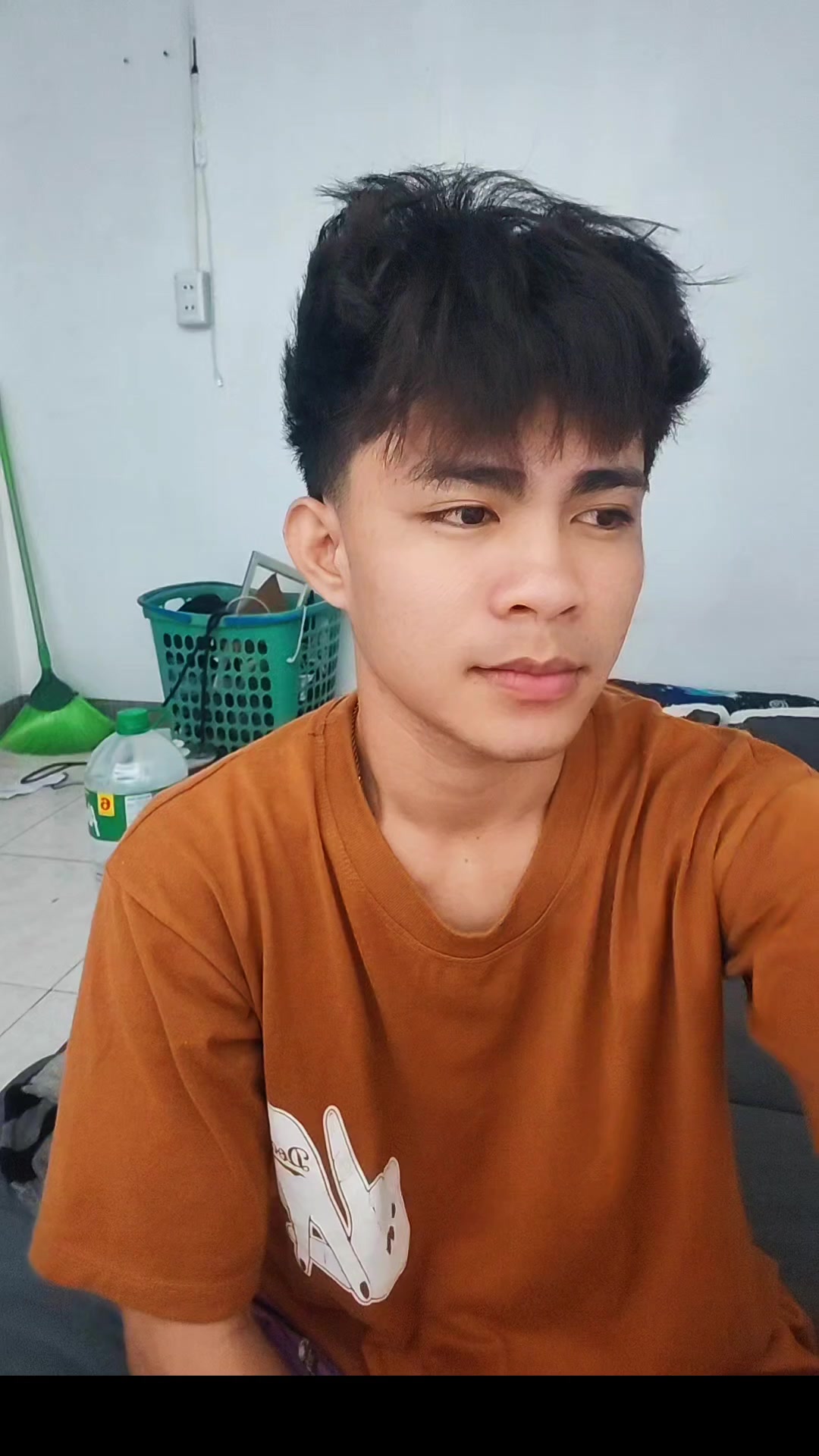 @Super DM