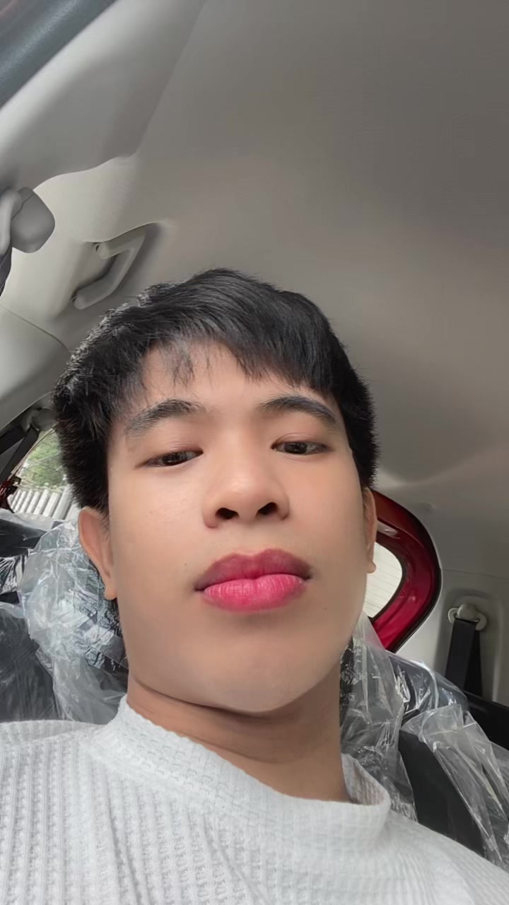 @JL Pahi