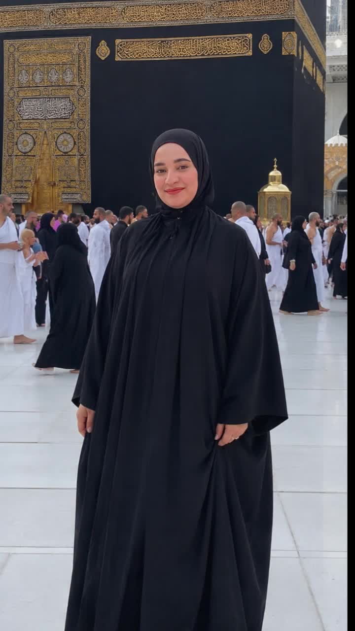 @Narmine | نرمين