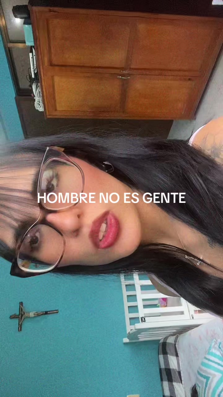 @Tolchikaualistli🌸