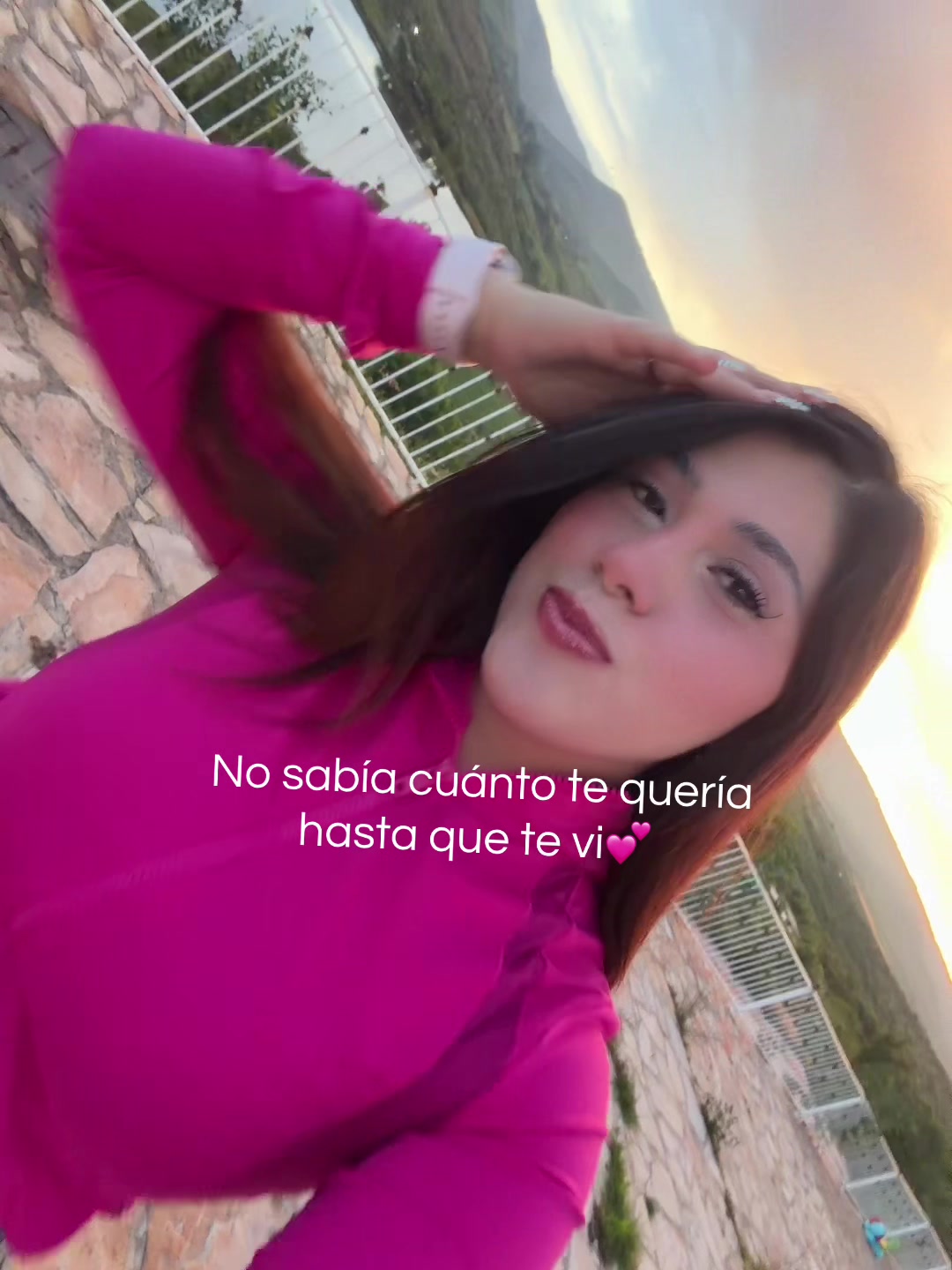@ L- amor de mi vida…