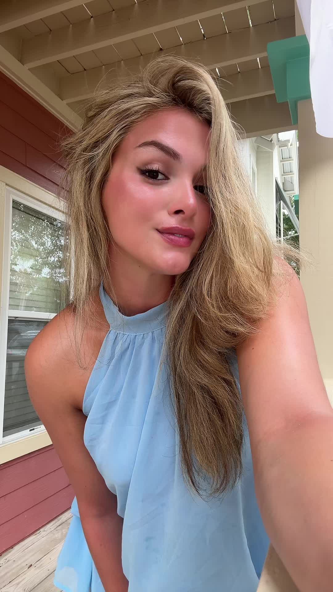 @Jill