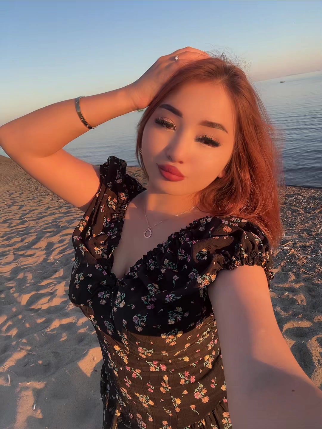 @bakytzhankyzy018