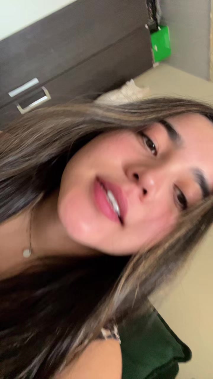 @Miriely