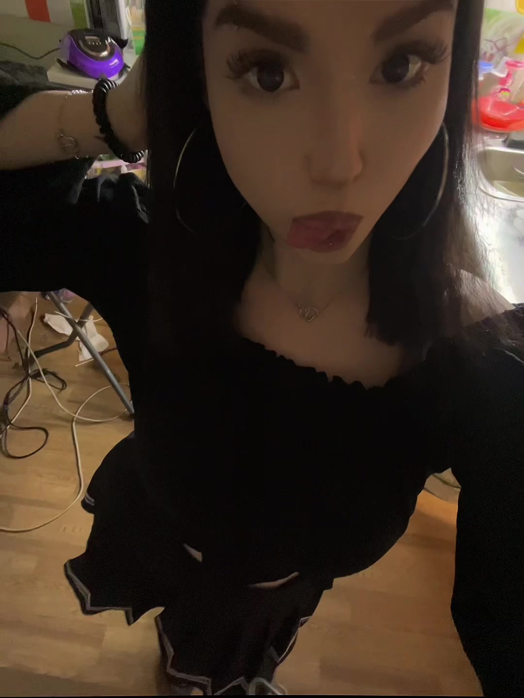 @HOFFMAN_N