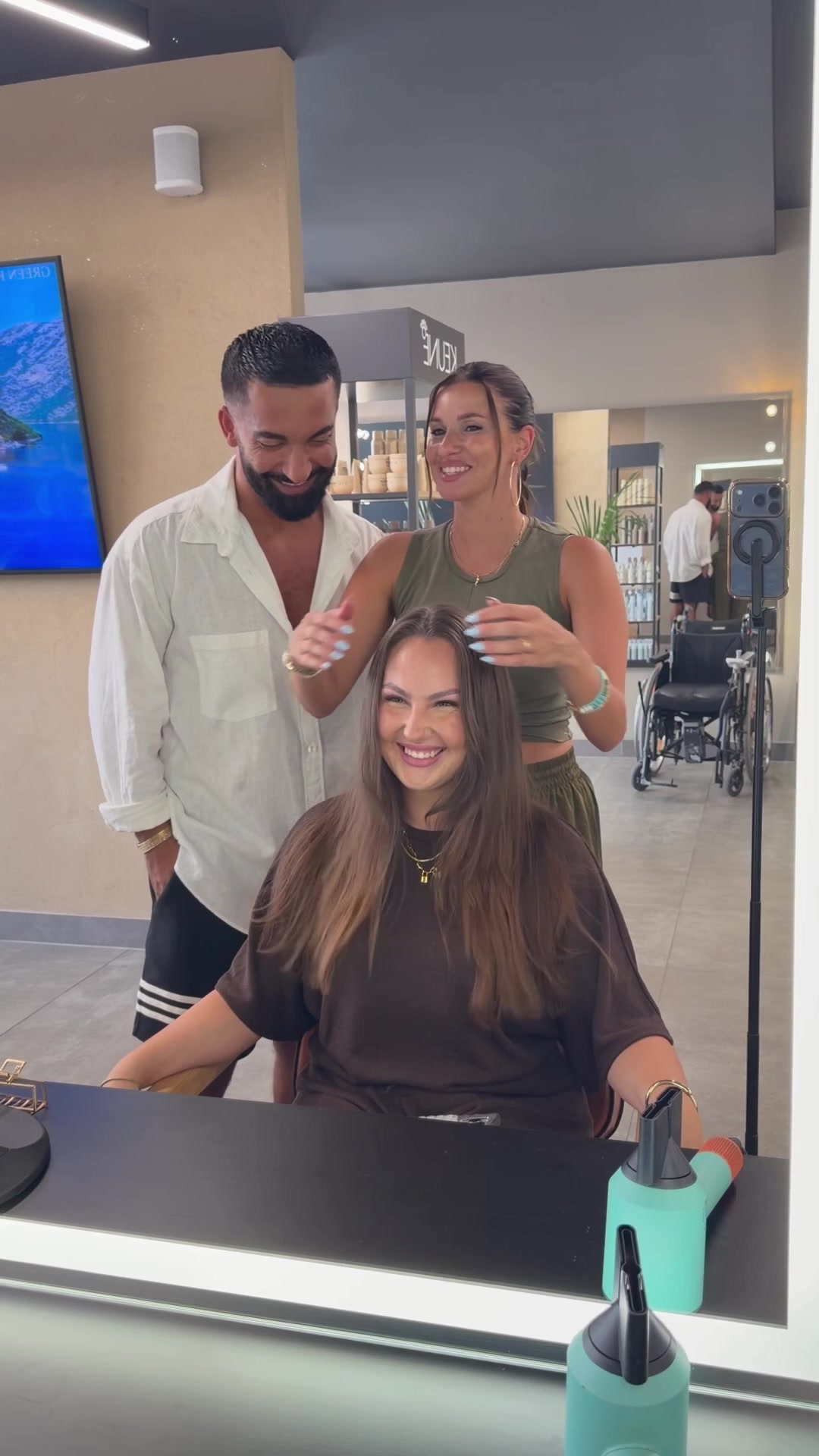 @FriseurKarsan