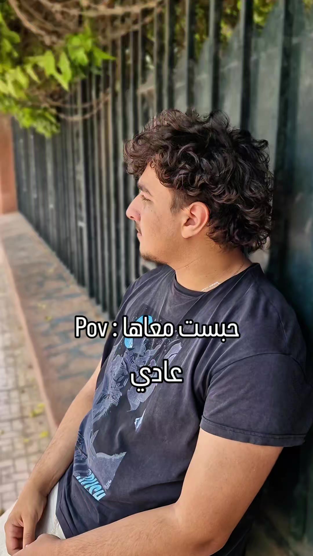 @غوتــــــــــــــــــي 🥷