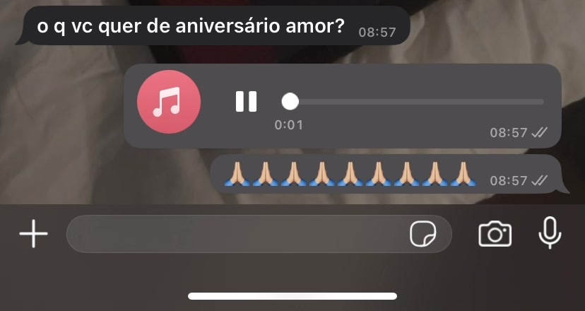 @GᗩᖇOTᗩ_ᑕᗩOs🌀