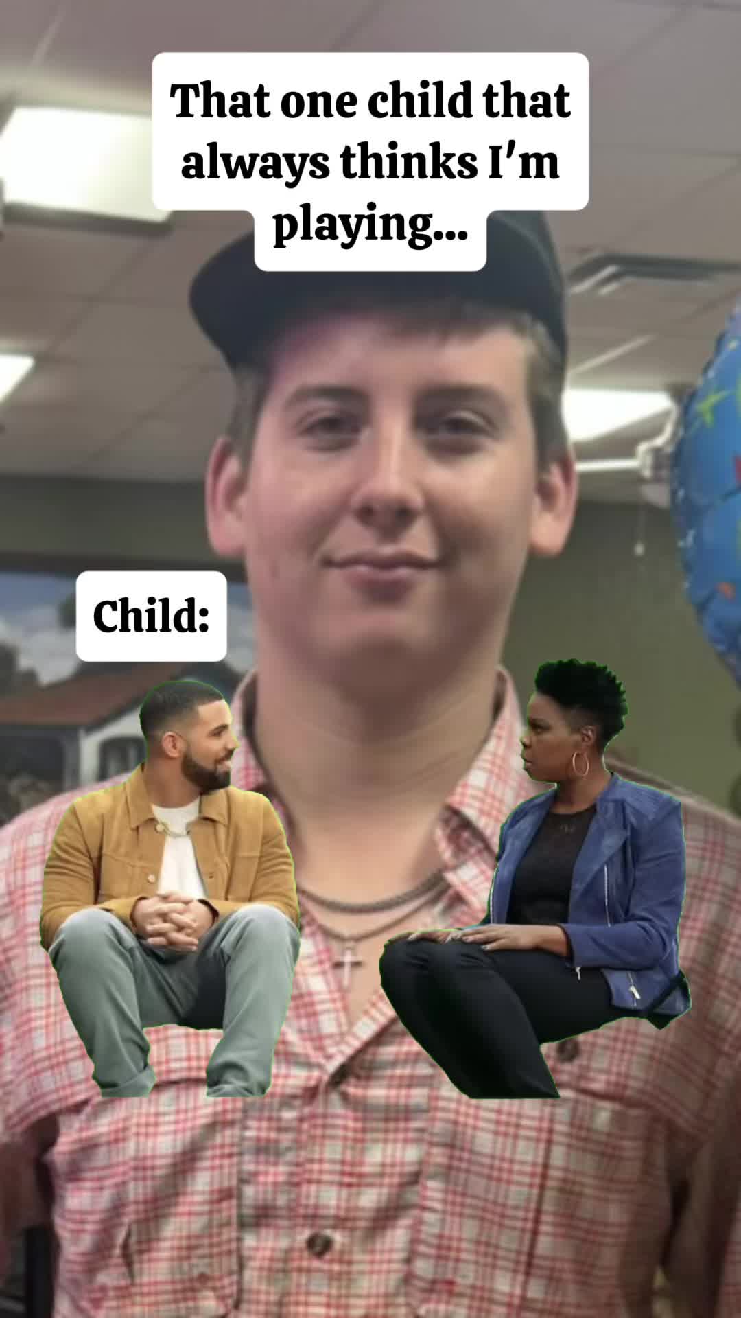 @Kelli K.