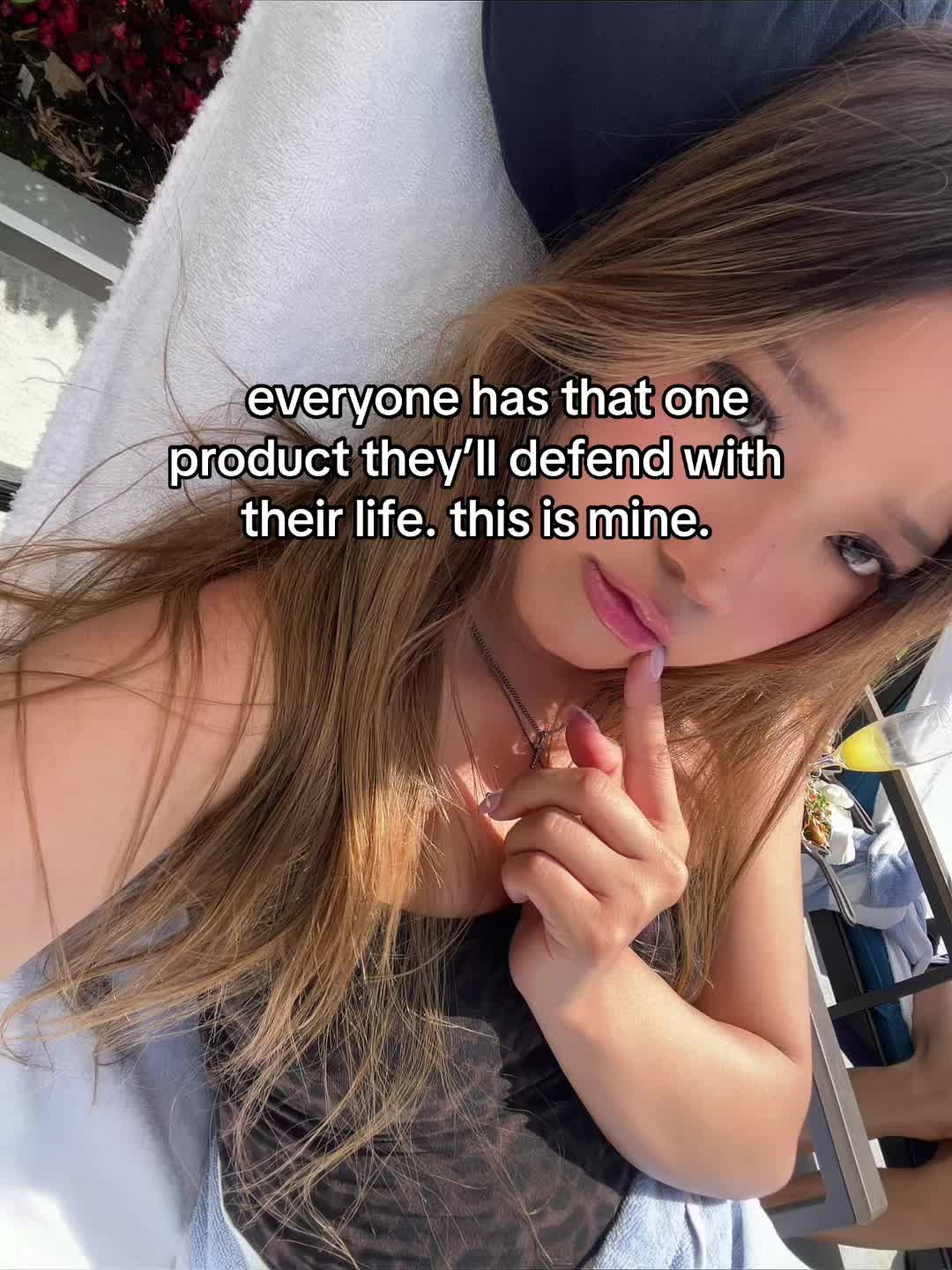 @vee