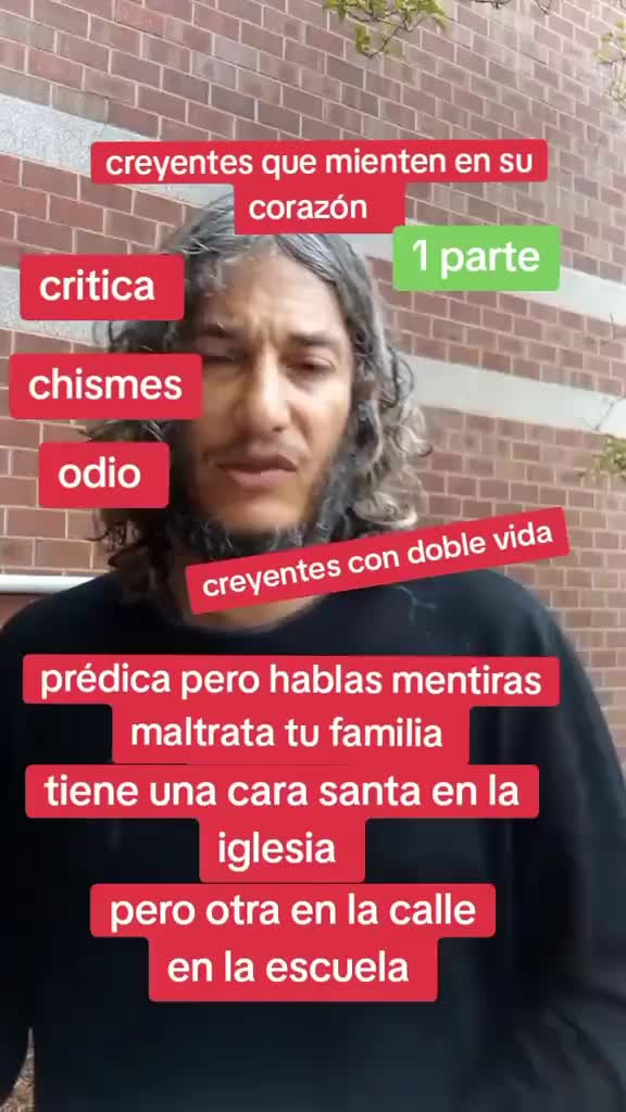 @principejuan