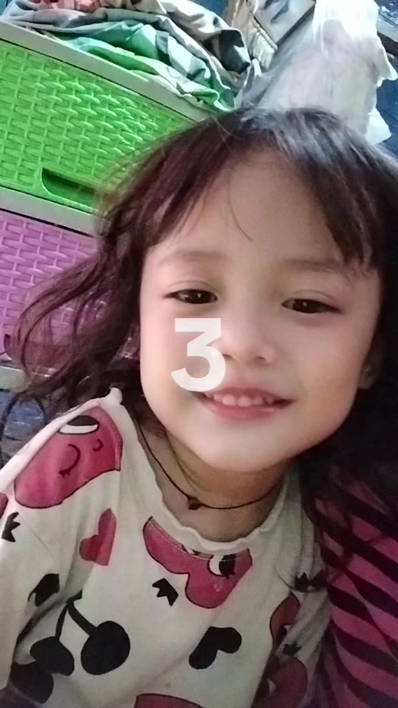 @Miss BUDAK( Gamer)
