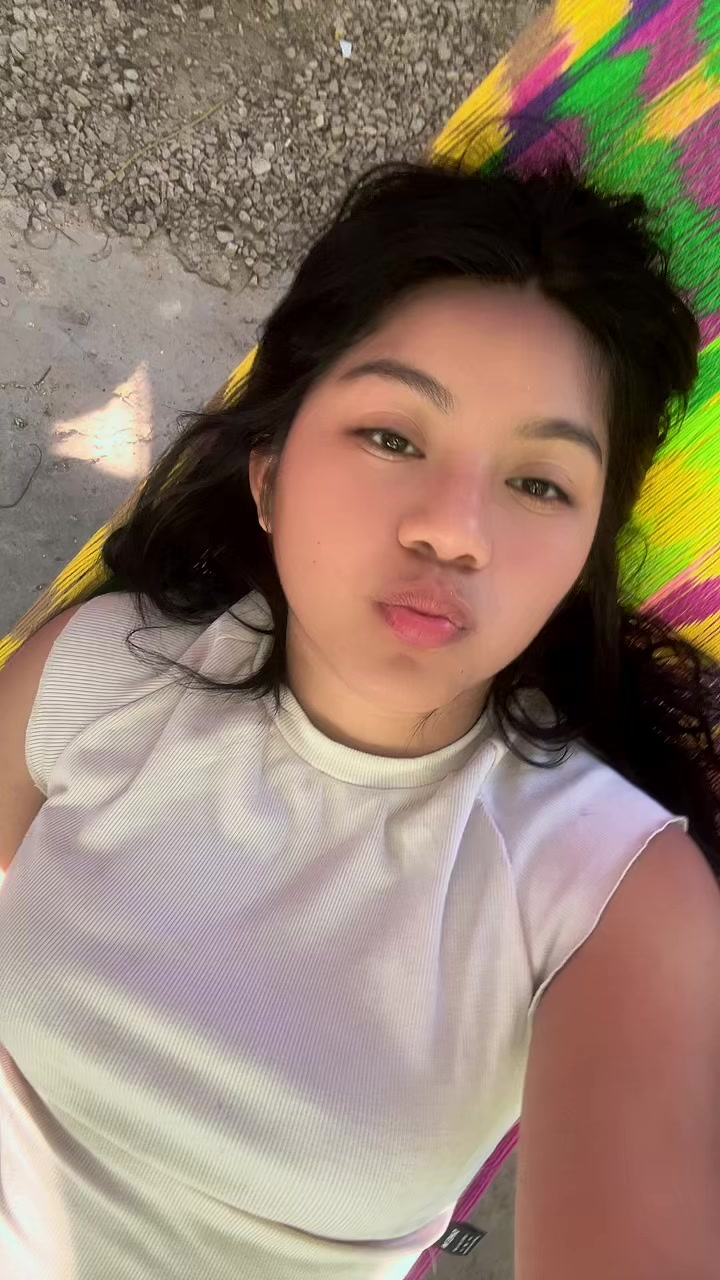 @V I A N E Y✨