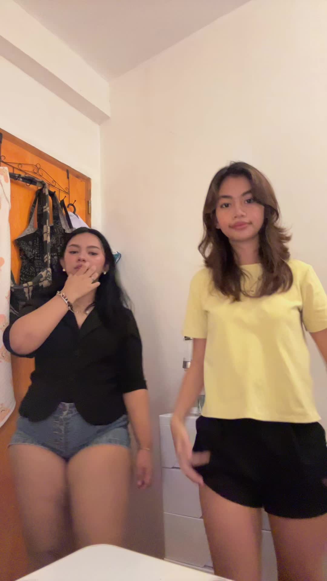 @ig: @ktrncyzrn
