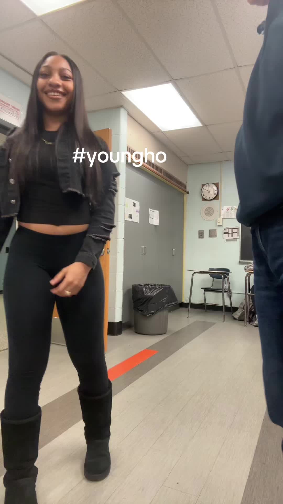 @slimrettarih