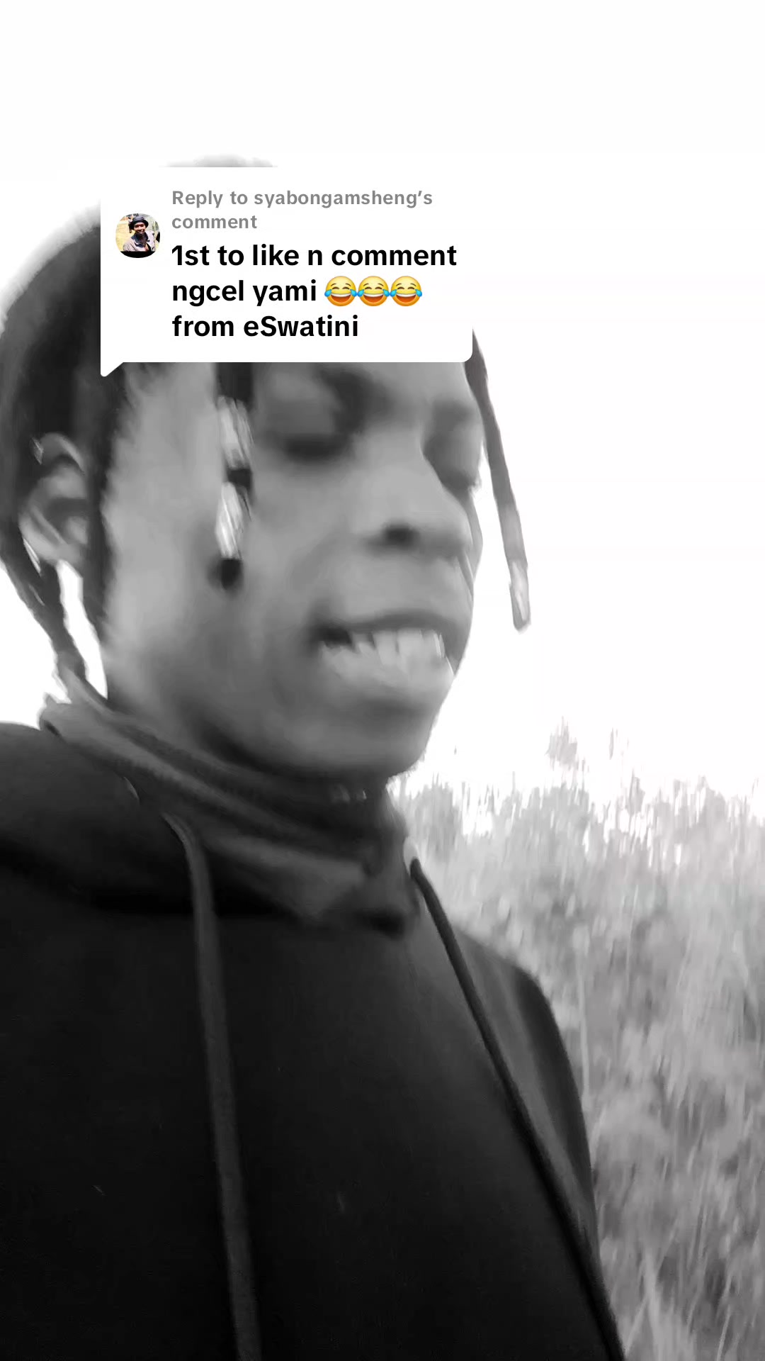 @StapuraRh