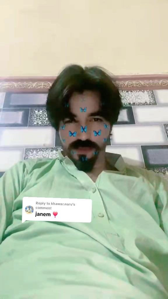 @sami Bhatti 007
