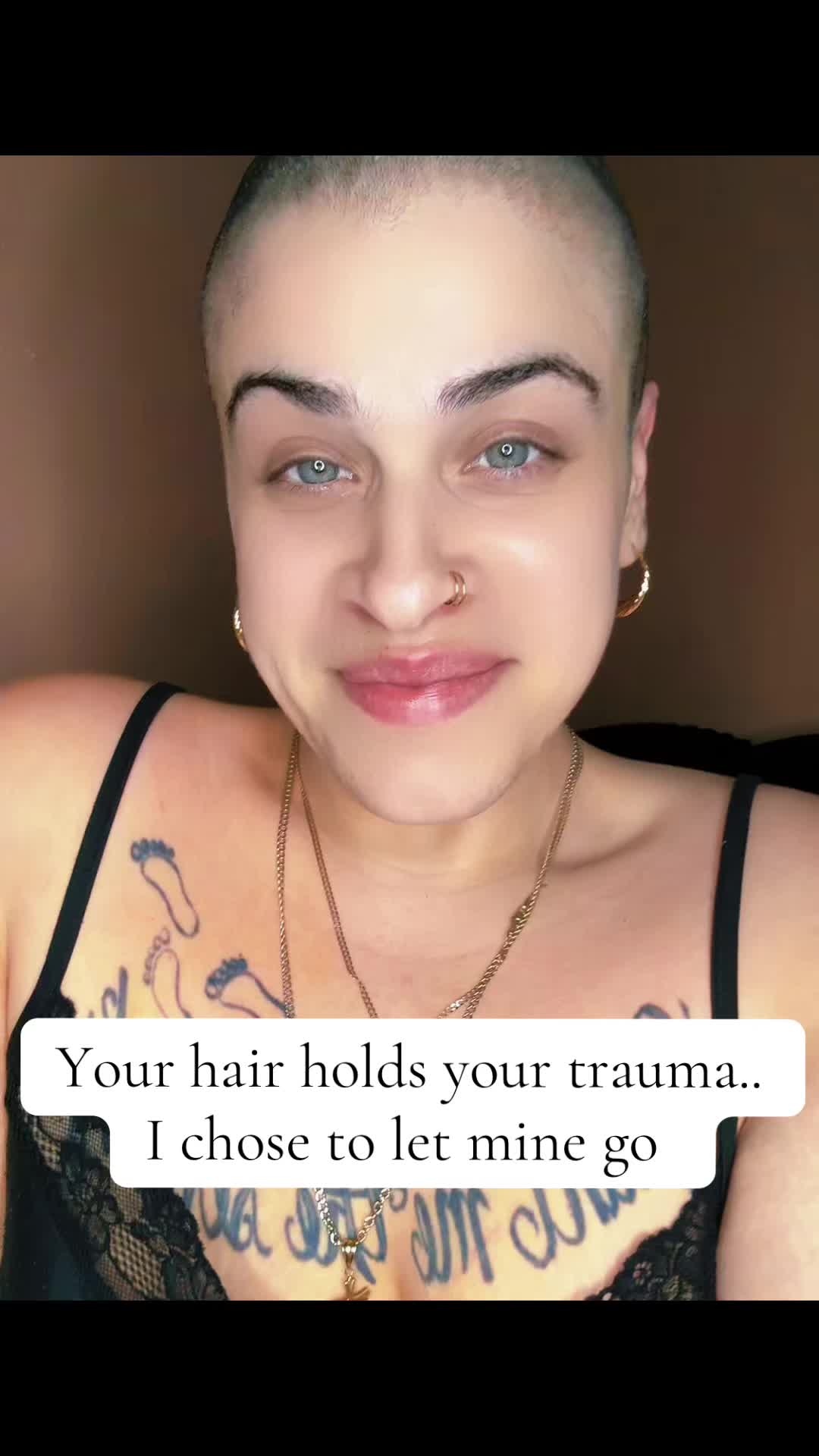 @Becca ✨🧿
