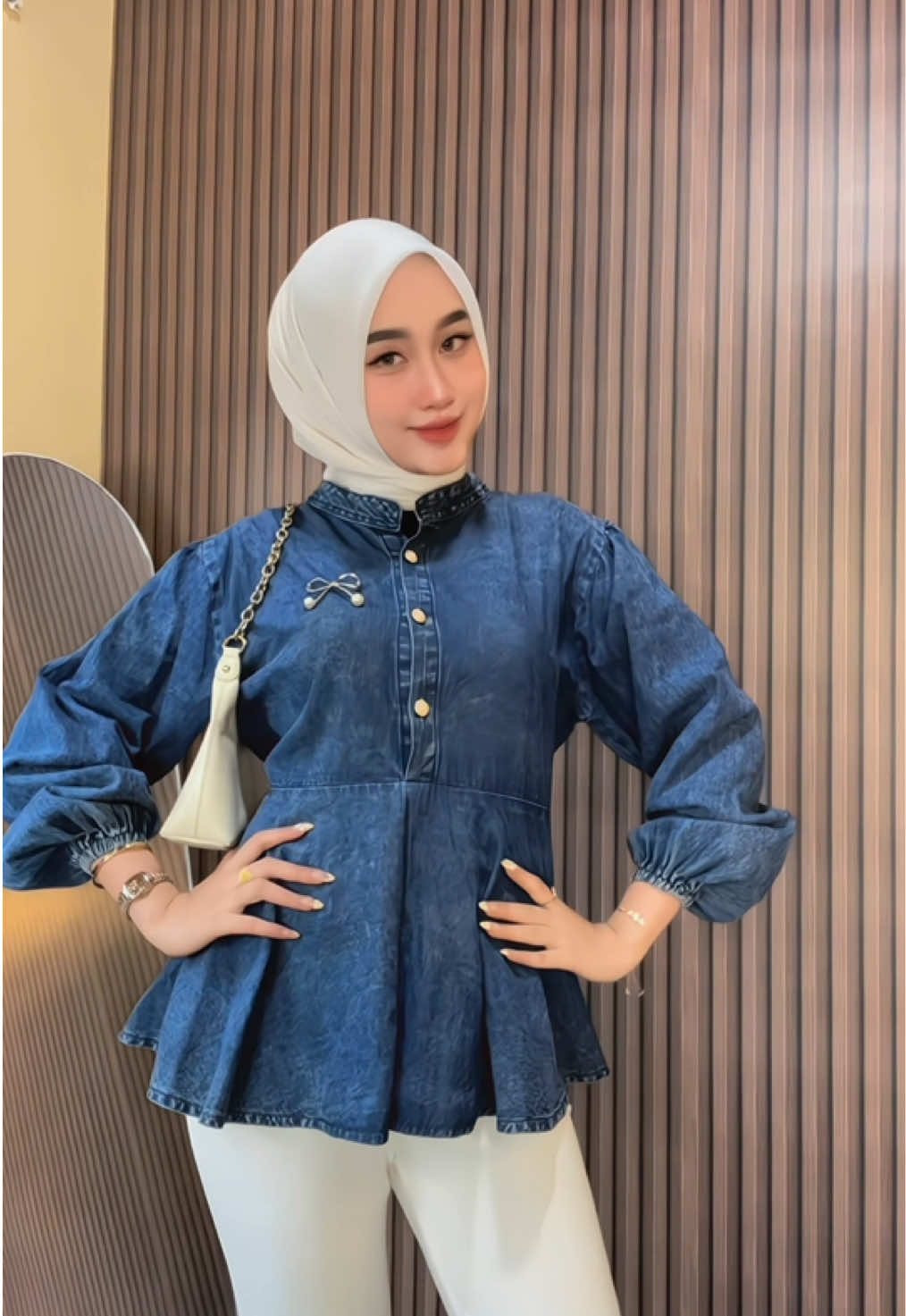 @Arin Fazriatur Rahma