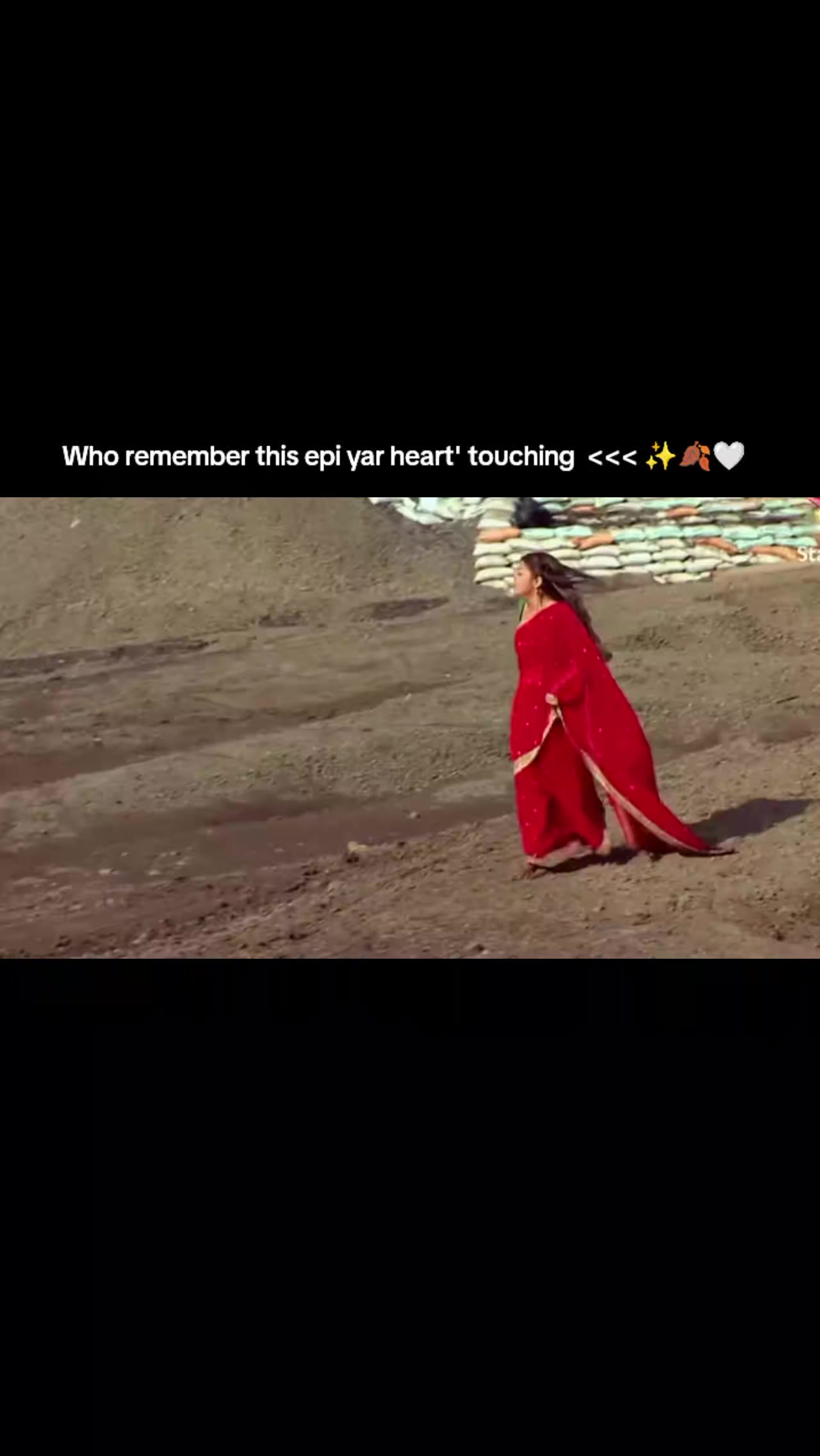 @star plas drama lovers