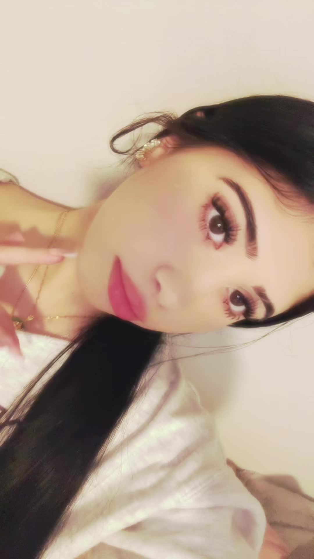 @bea