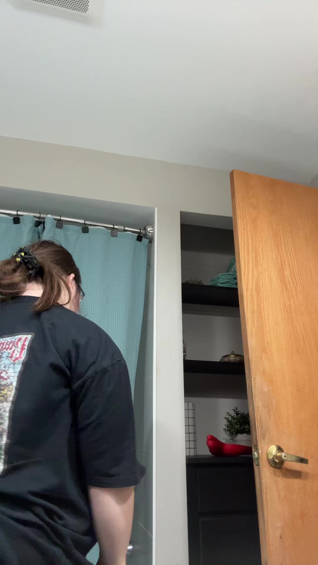 @Kailyn schwede 🤍