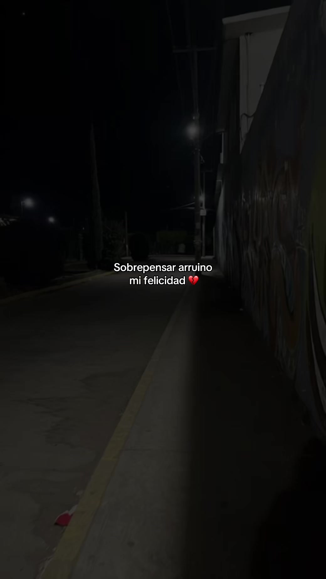 @Psicologo Sad