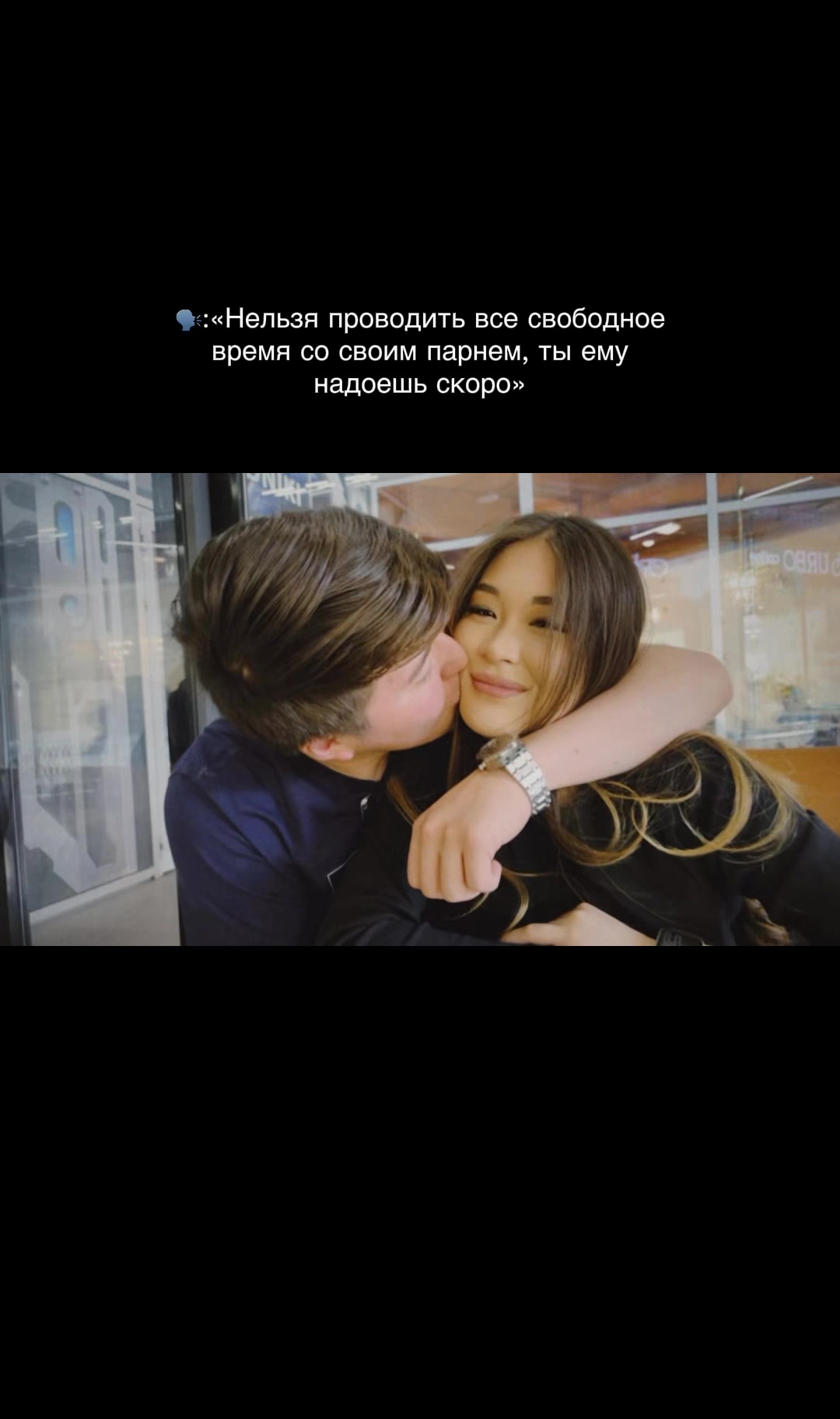 @K.D