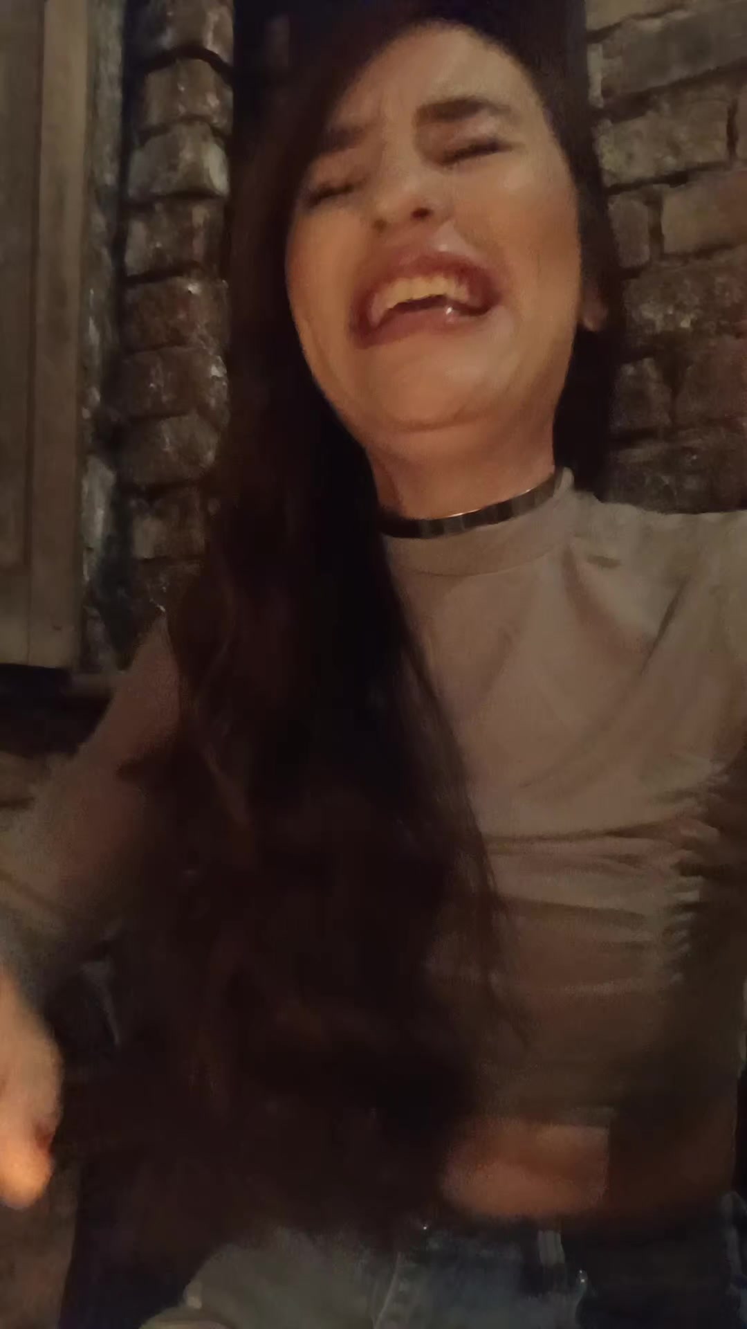 @luu