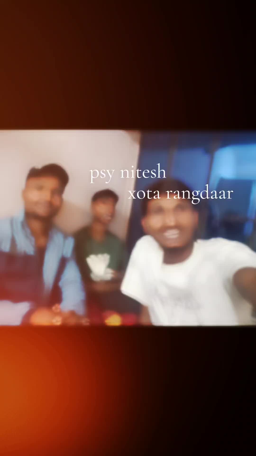 @akshaygoswami111