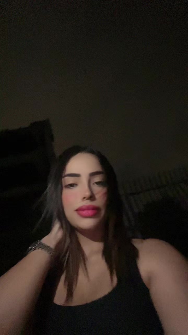 @Łŵēś🫶🏻