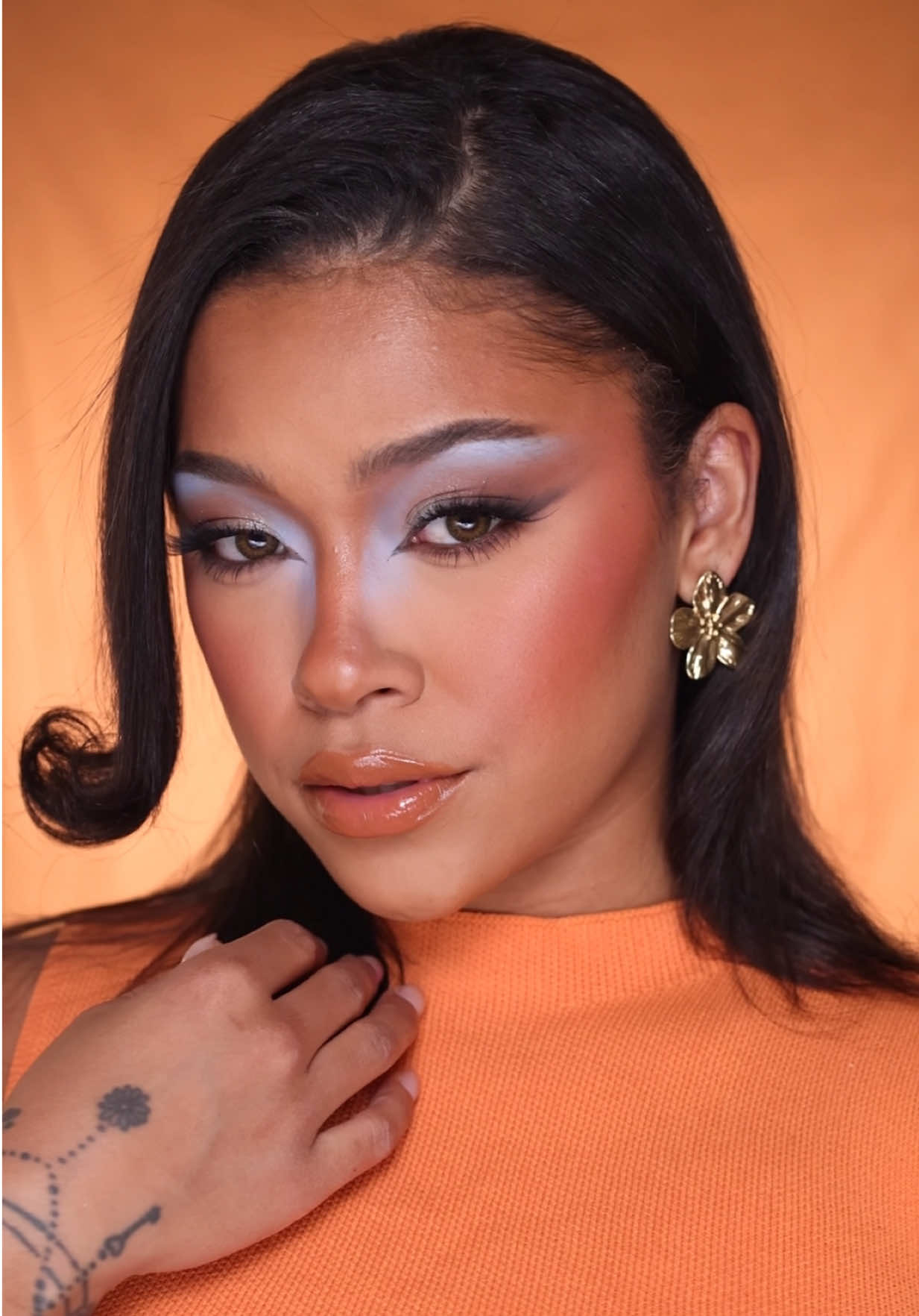 @leilani