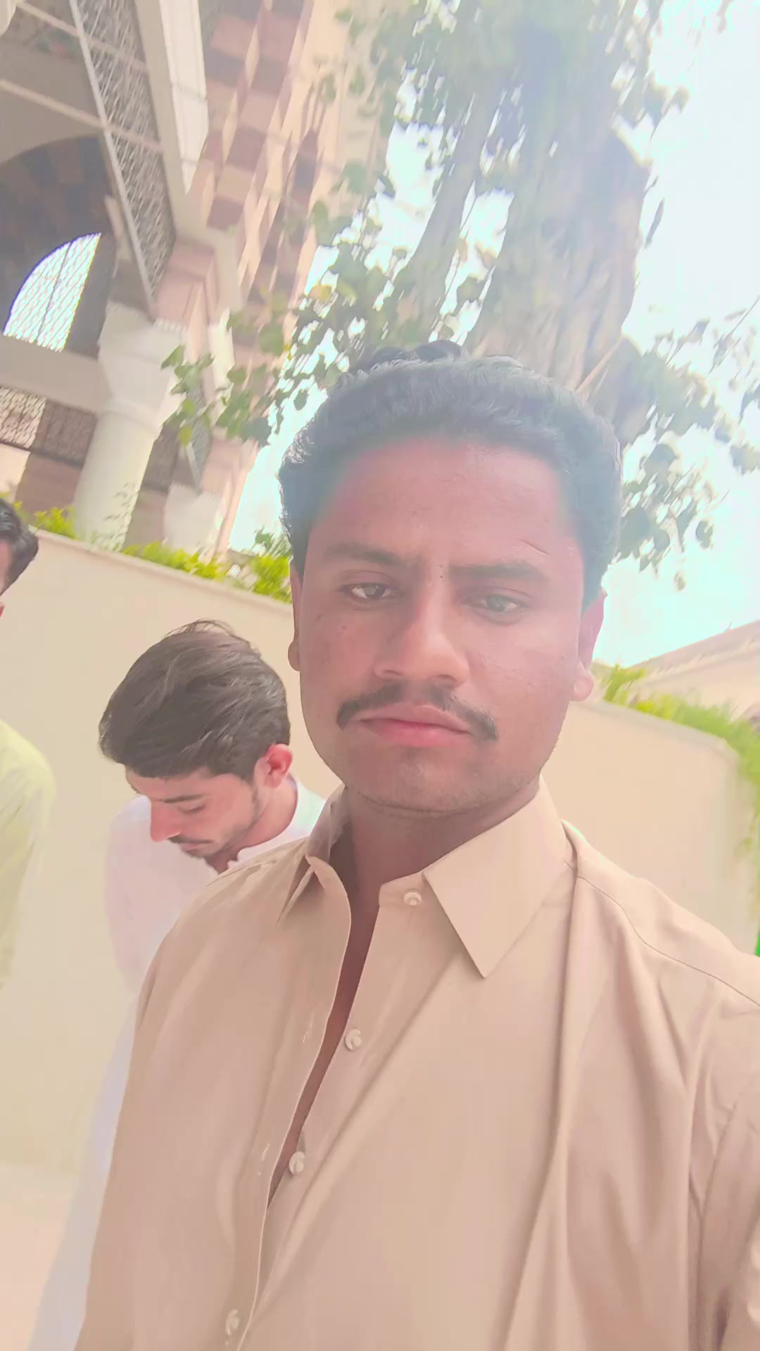 @Dharejo