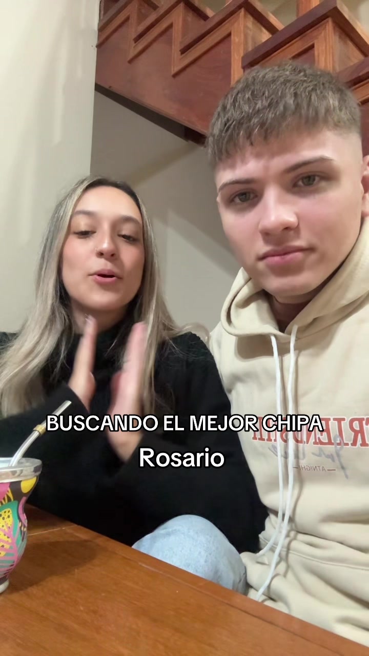 @Sofi Figue