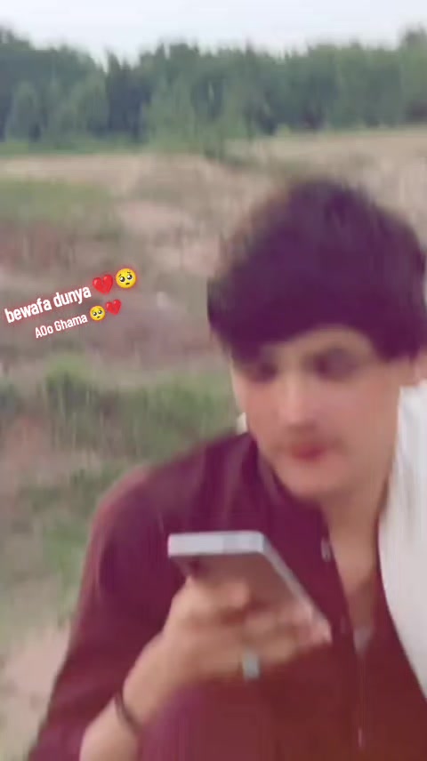 @WAQAS khan🦅🖤🦅