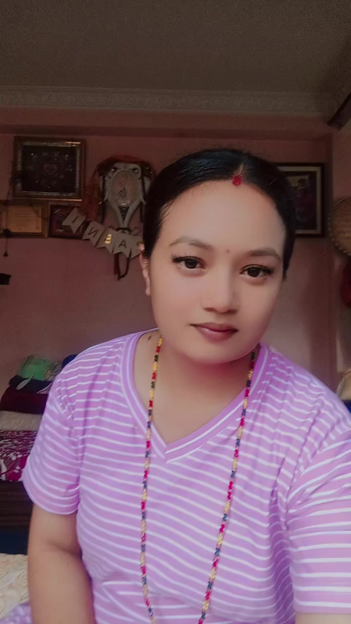 @Kabita Khatri