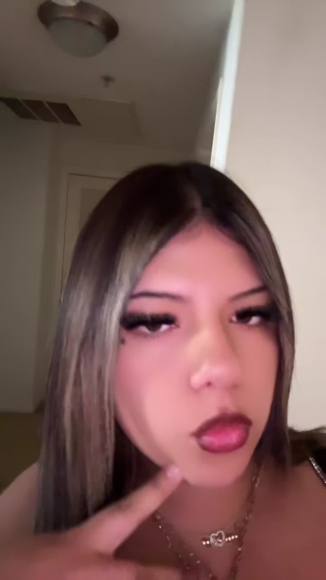 @𝓬𝓪𝓶𝓲𝓵𝓪♕