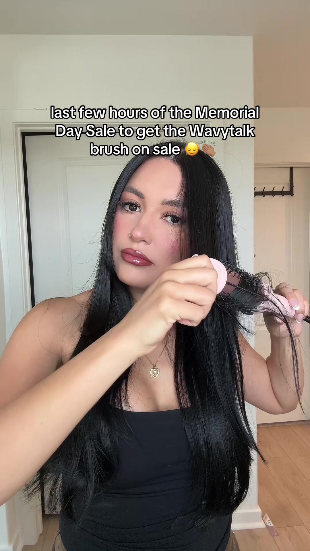 @ale 💌