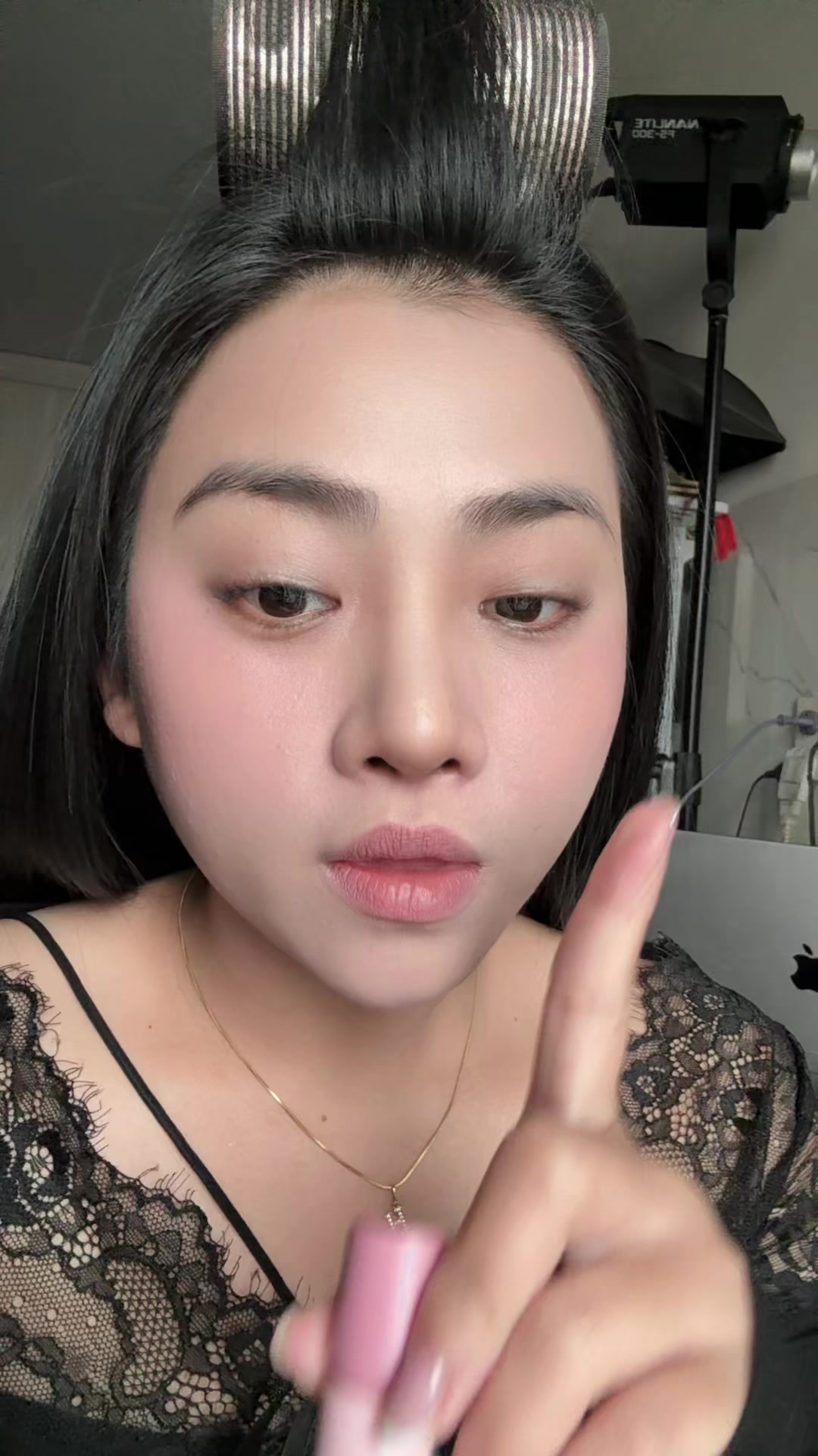 @Kim Hoang