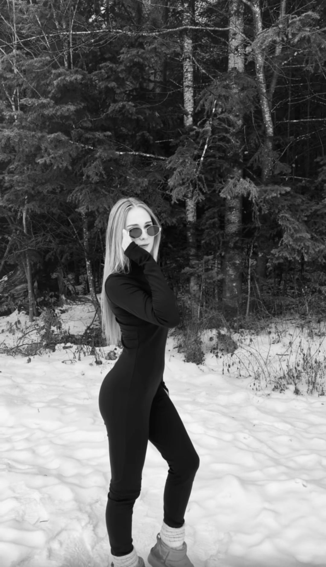 @VIKTORYIA