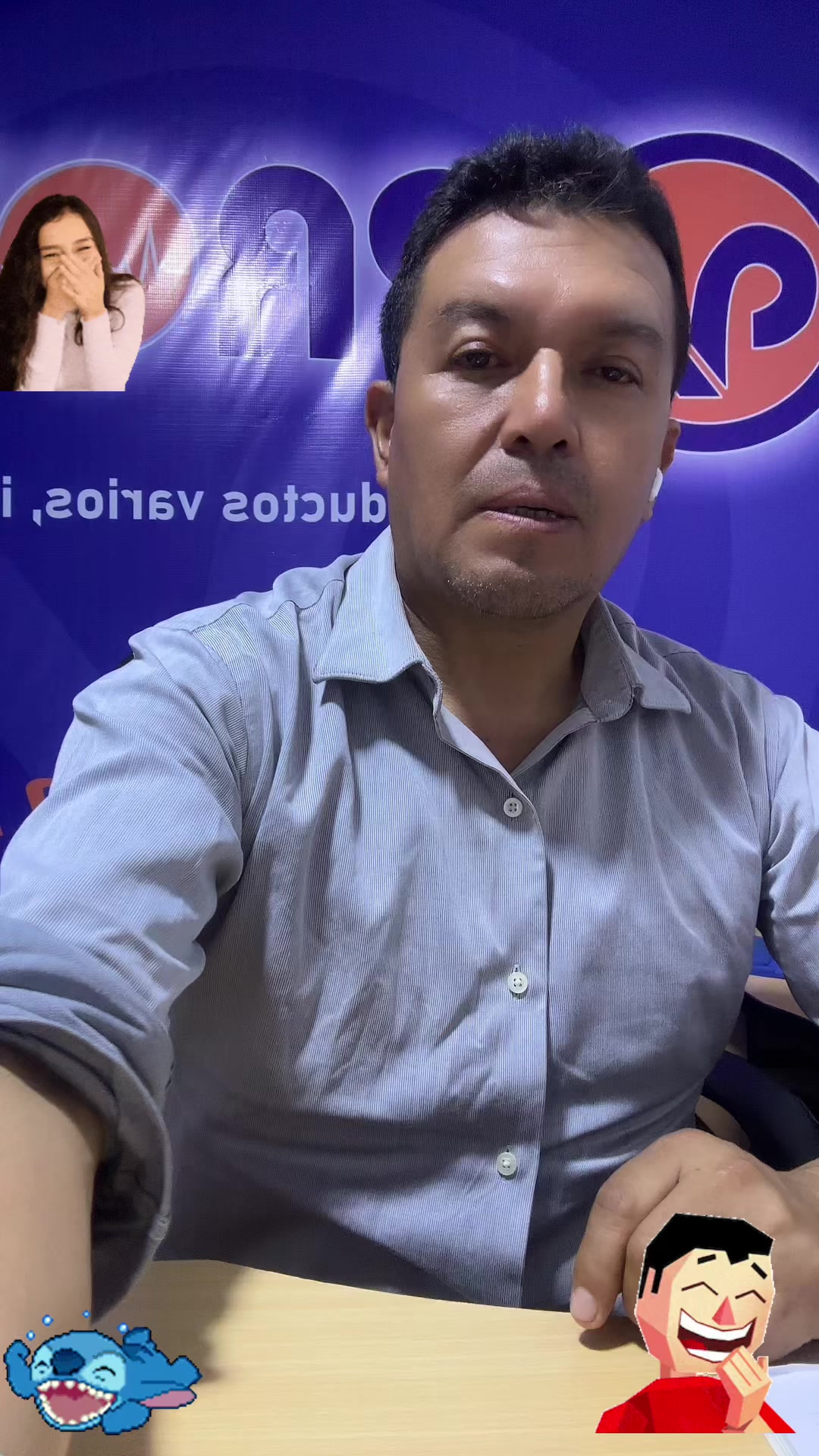 @CarlosMontenegro1923