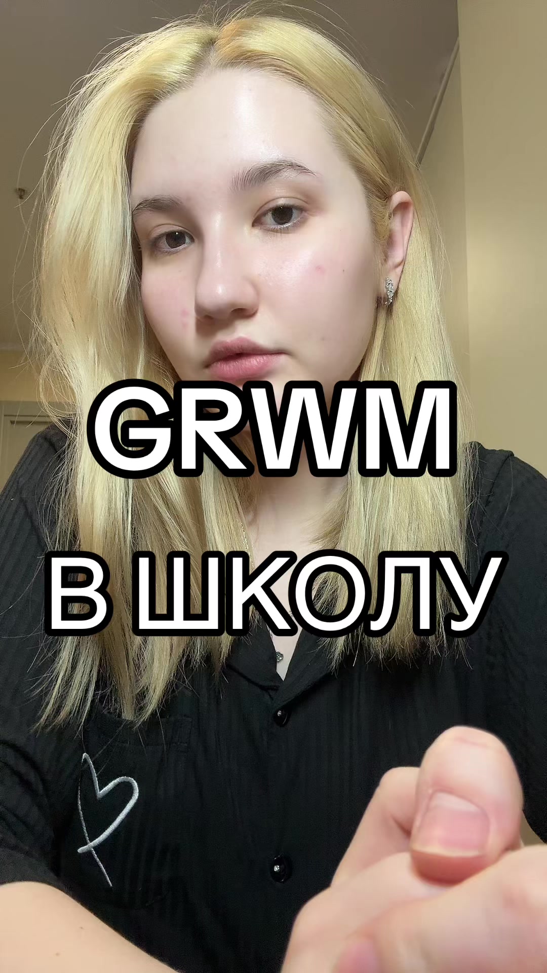 @moxxx