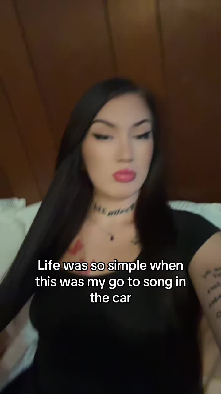 @Shadysocrazy💋