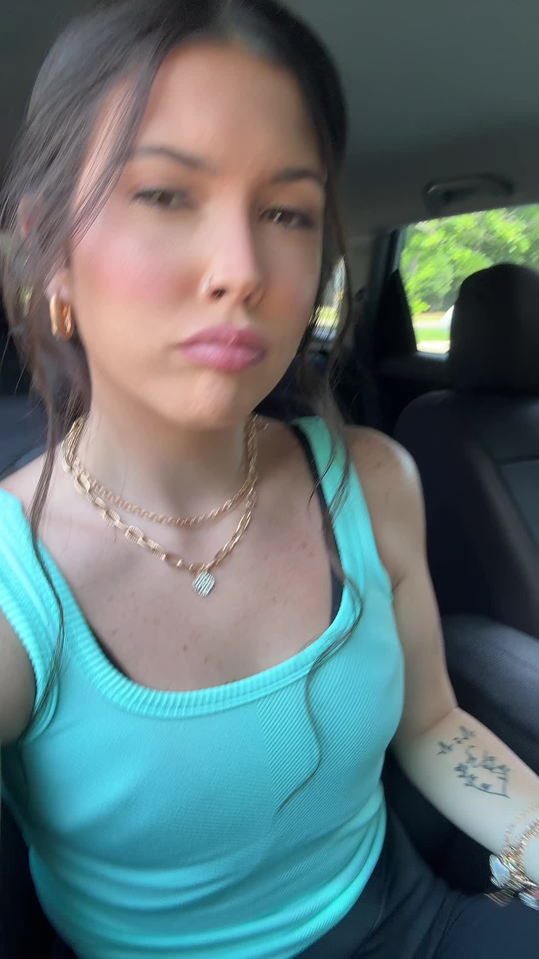 @urmom