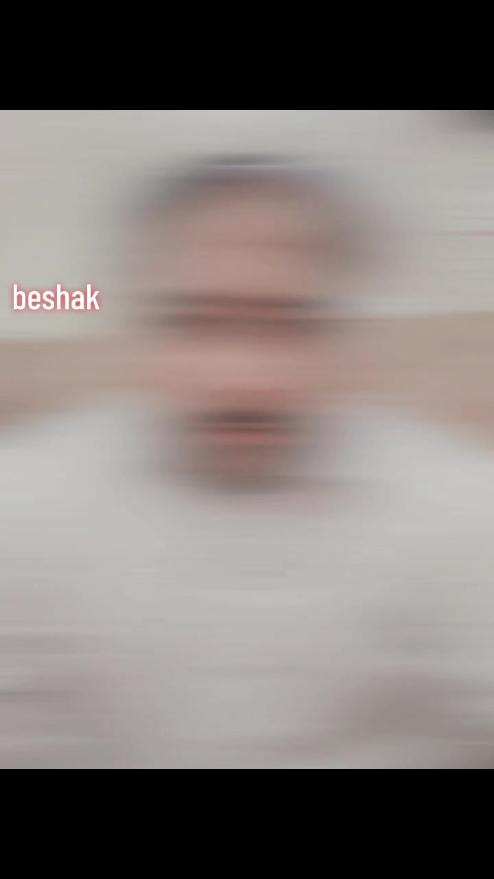 @rizvi786