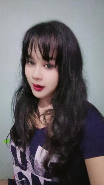 @𝐾𝐼𝐾𝐼_🄼🄰🄽🄸🅂 🇮🇩♓♓