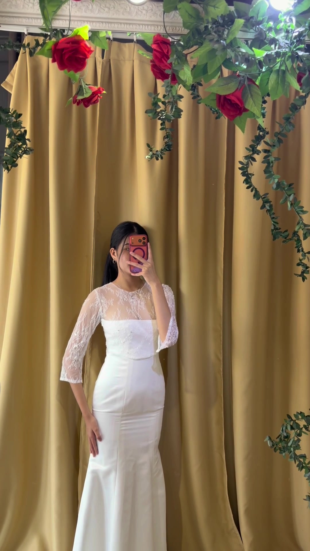 @CIEL BRIDE