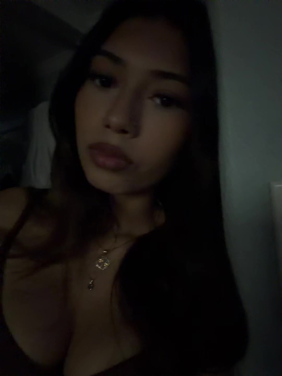 @𝑛𝑎𝑡