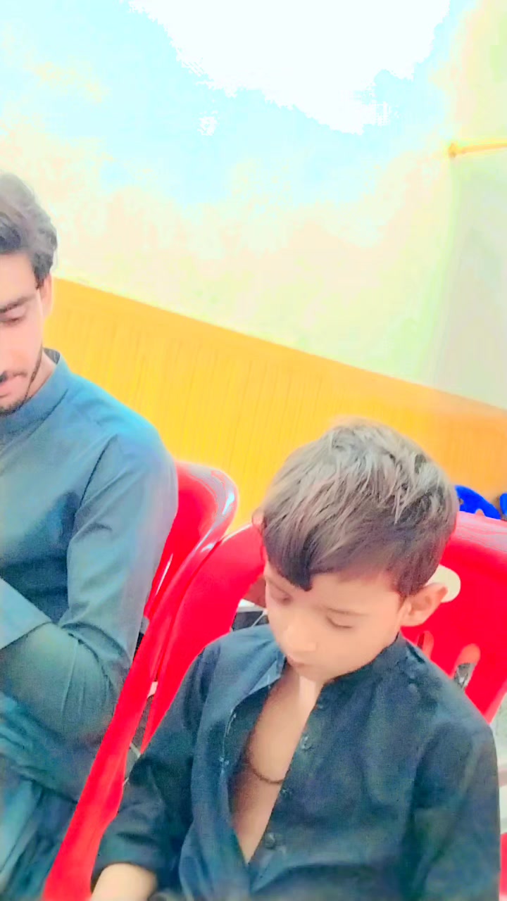@sahil bhai110